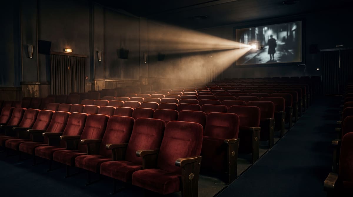 Die erfolgreichsten deutschen Filme der 2020er Jahre [2026]