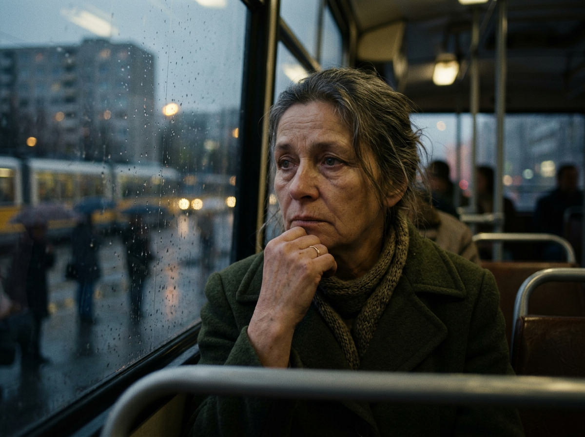 DDR Schauspieler und Sänger: 15 unvergessene Legenden [2026]